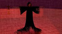 death angel GRIM