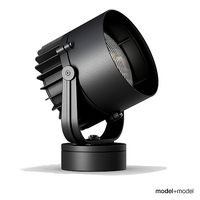 Projector Bega 7821