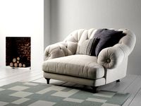 Bagsie Love Seat