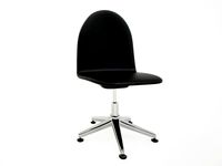 Elegant Office chair