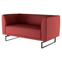 Sofa Tailor La Cividina