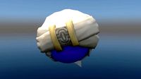 Turban