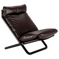 Arflex Cross Highversion