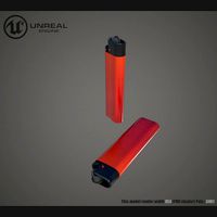 Lighter