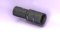 Monocular