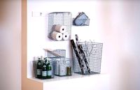 Metal stands HG2