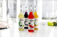 Syrup set