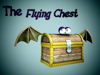 The Flying Chest