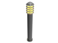 Floor lamp - Lampadaire