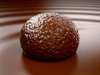 Bonbon of Chocolate 2
