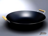 WOK