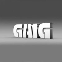 GAIG logo