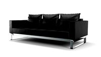 Sofa Picollo