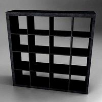 mueble