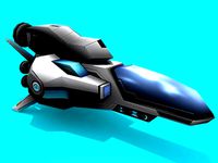 Crosshead