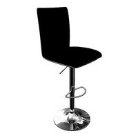 Chair Bar Stool Colin
