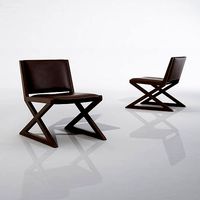 Pedrali X-Chair