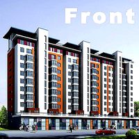 2004-04-06 shi jia zhuang guo ji cheng