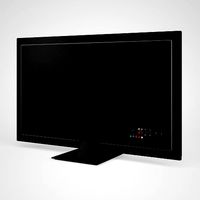 CGAxis TV 04