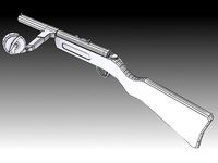 MP 18