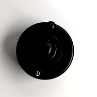 Old Light Switch