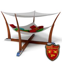 Hammock