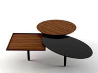 3 Table