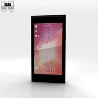 Jolla Nadeshiko Pink