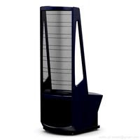 Martin Logan Neolith Deep Sea Blue