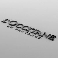 loccitane logo