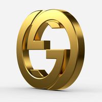 gucci new logo