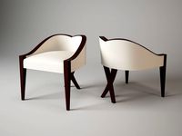 Christopher Guy 60-0035