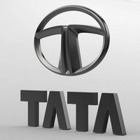 tata logo 2
