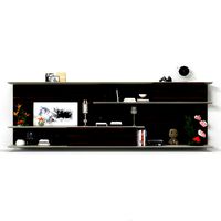 jesse online wall mounted system