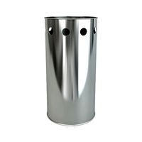 Umbrella Stand Symbolo