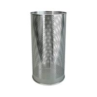 Umbrella Stand Vido