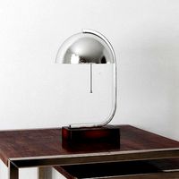 lamp 02 am142