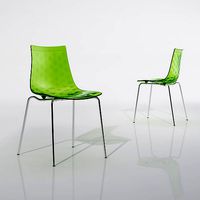 Calligaris Ice