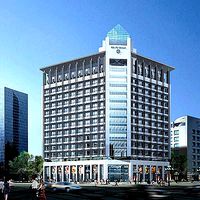 2004-03-12 jia yi ban gong lou