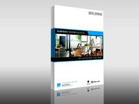 Alvar Aalto s Furnitures Collection 1