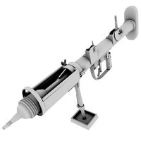 PIAT model