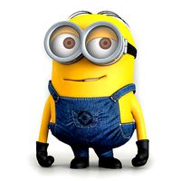 Minion