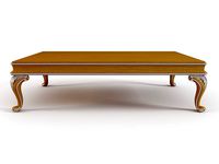Coffee table Giorgio Piotto SG 11 001