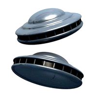 UFO