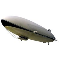 Zeppelin NT