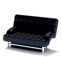 Sofas From Evermotion Shop