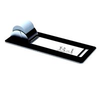 Kitchenware Steel Blade