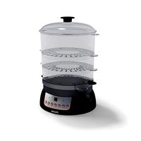 Kitchenware Dehumidifier