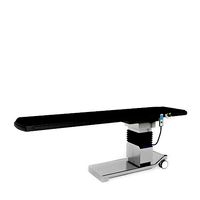 Hospital Gurney Equipment