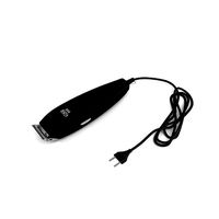 Black Beauty Parlor Gss Clippers